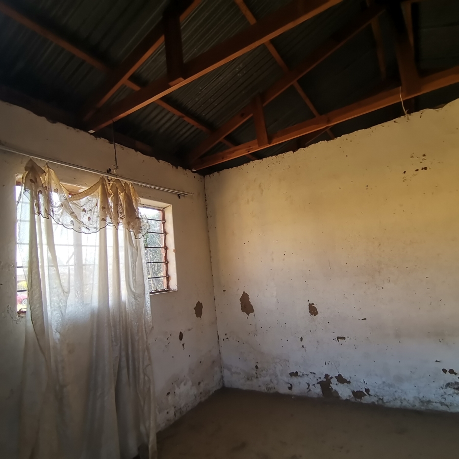 1 Bedroom Property for Sale in Lethlabile North West